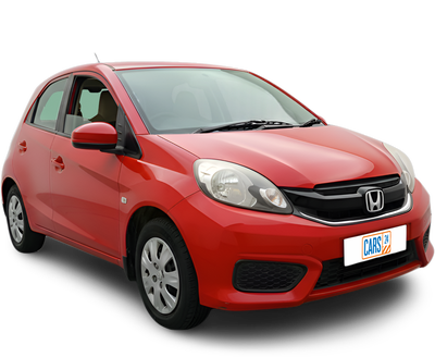Honda Brio-img